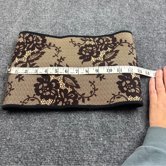 BELLY BANDIT LIMITED EDITION Womens Kourtney Kardashian postpartum belly wrap XS - Picture 5 of 6